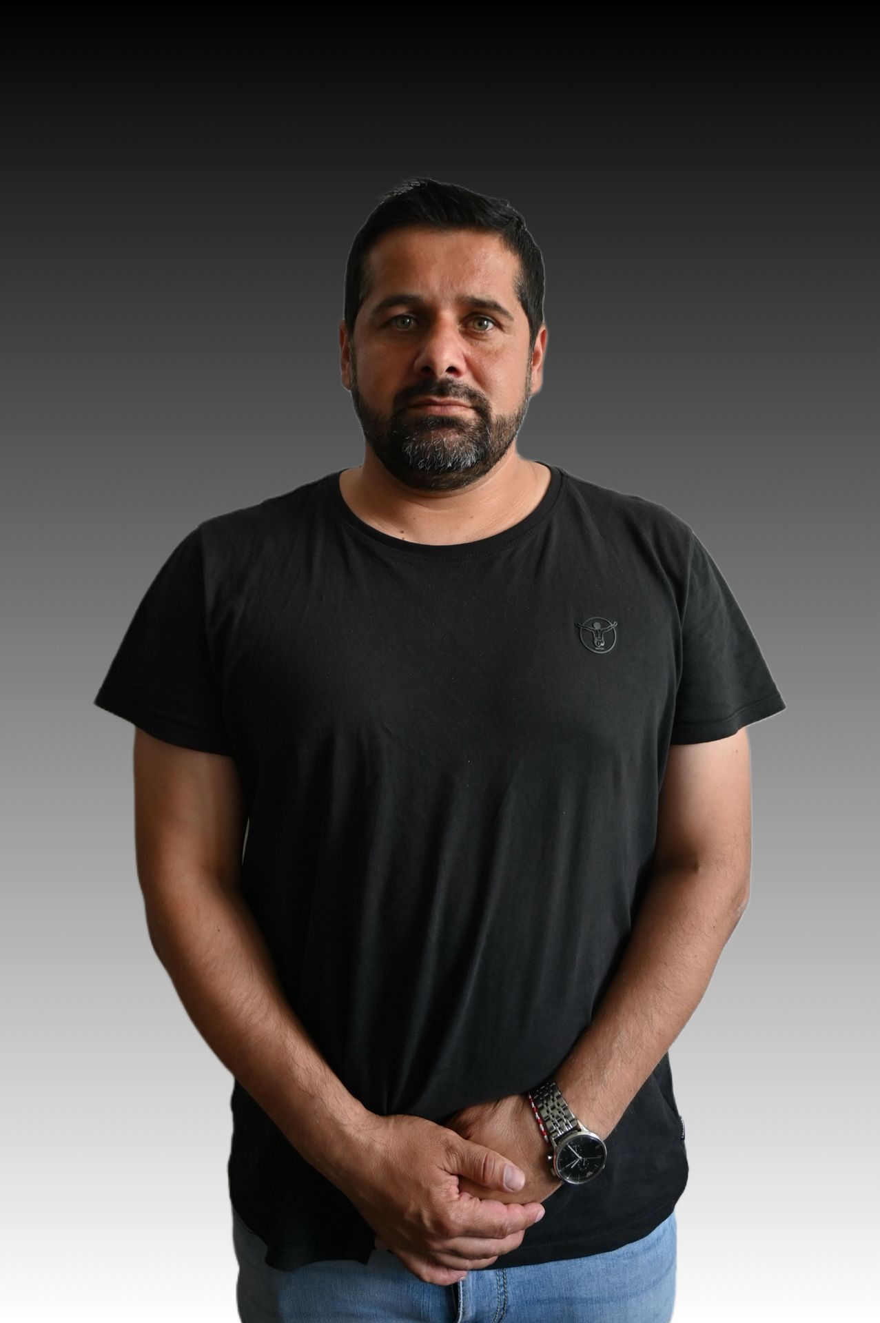 Semy Coskun