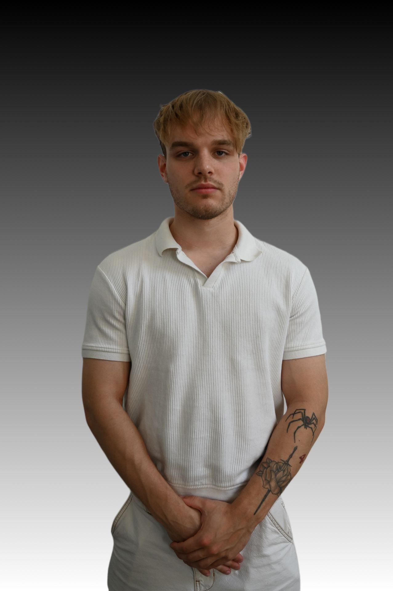 Milan Cremer
